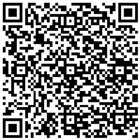 QR Code for bitcoin:bitcoin:bitcoin:bitcoin:bitcoin:bitcoin:bitcoin:bitcoin:bitcoin:bitcoin:bitcoin:bitcoin:litecoin:LSBioi9hiRD93XvcDwTuTYAThJsNifEAKd