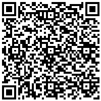 QR Code for bitcoin:bitcoin:bitcoin:bitcoin:bitcoin:bitcoin:bitcoin:bitcoin:bitcoin:bitcoin:bitcoin:bitcoin:litecoin:LSBqSaGLzp6zhputarwuP4ALFs9QFx5ssV