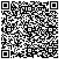 QR Code for bitcoin:bitcoin:bitcoin:bitcoin:bitcoin:bitcoin:bitcoin:bitcoin:bitcoin:bitcoin:bitcoin:bitcoin:litecoin:LSBsk1JStCnd8cf7X8jd5CSiBb2m1dF2JJ