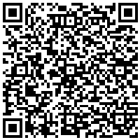 QR Code for bitcoin:bitcoin:bitcoin:bitcoin:bitcoin:bitcoin:bitcoin:bitcoin:bitcoin:bitcoin:bitcoin:bitcoin:litecoin:LSC5jPyEv58kX7CW3z6PzcNfNCp4E3DRKX