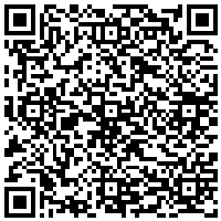 QR Code for bitcoin:bitcoin:bitcoin:bitcoin:bitcoin:bitcoin:bitcoin:bitcoin:bitcoin:bitcoin:bitcoin:bitcoin:litecoin:LSC7Qu6DmdFsa7pxcgnFdrhjbKTY59wcuD