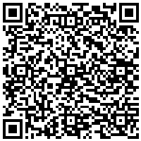 QR Code for bitcoin:bitcoin:bitcoin:bitcoin:bitcoin:bitcoin:bitcoin:bitcoin:bitcoin:bitcoin:bitcoin:bitcoin:litecoin:LSCDLq48fiMZojovvAY43CSCpkBEL8XbrC