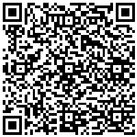 QR Code for bitcoin:bitcoin:bitcoin:bitcoin:bitcoin:bitcoin:bitcoin:bitcoin:bitcoin:bitcoin:bitcoin:bitcoin:litecoin:LSCDzSLmsAG8vftgfixCYDBNV8JVB66ehs