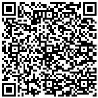 QR Code for bitcoin:bitcoin:bitcoin:bitcoin:bitcoin:bitcoin:bitcoin:bitcoin:bitcoin:bitcoin:bitcoin:bitcoin:litecoin:LSCEwAeqTjJjvWmRVjm9jG4TEdAztLSBnY