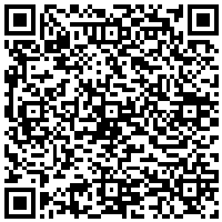 QR Code for bitcoin:bitcoin:bitcoin:bitcoin:bitcoin:bitcoin:bitcoin:bitcoin:bitcoin:bitcoin:bitcoin:bitcoin:litecoin:LSCUG4MH8bLTdLe2yVh2S98ok1kGAGE2km