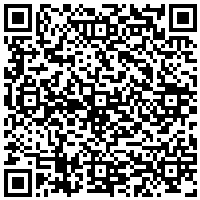 QR Code for bitcoin:bitcoin:bitcoin:bitcoin:bitcoin:bitcoin:bitcoin:bitcoin:bitcoin:bitcoin:bitcoin:bitcoin:litecoin:LSCUvLD2apoPEpzFqE3aPQLaDCXXChJ2Tf