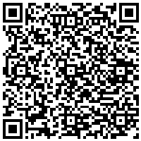 QR Code for bitcoin:bitcoin:bitcoin:bitcoin:bitcoin:bitcoin:bitcoin:bitcoin:bitcoin:bitcoin:bitcoin:bitcoin:litecoin:LSCi6ay7PR3maVqVzMPuc57WKn3p9eQ8eC