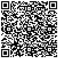 QR Code for bitcoin:bitcoin:bitcoin:bitcoin:bitcoin:bitcoin:bitcoin:bitcoin:bitcoin:bitcoin:bitcoin:bitcoin:litecoin:LSCktEhjGa1TCr4vVLUVJbAF1KcEdKvHe4
