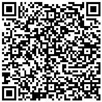 QR Code for bitcoin:bitcoin:bitcoin:bitcoin:bitcoin:bitcoin:bitcoin:bitcoin:bitcoin:bitcoin:bitcoin:bitcoin:litecoin:LSCmpAd99DuAHR6LJ9NF5ZCP86yEdMECHF