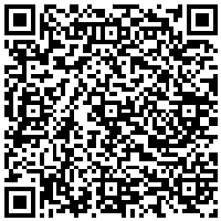 QR Code for bitcoin:bitcoin:bitcoin:bitcoin:bitcoin:bitcoin:bitcoin:bitcoin:bitcoin:bitcoin:bitcoin:bitcoin:litecoin:LSD23e89qaPRyFstTtz7WpsYKLzMmADnLo