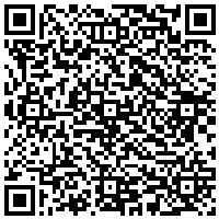 QR Code for bitcoin:bitcoin:bitcoin:bitcoin:bitcoin:bitcoin:bitcoin:bitcoin:bitcoin:bitcoin:bitcoin:bitcoin:litecoin:LSD3SmEghLmYSERAJAnbqs6PQsyKVmoASG