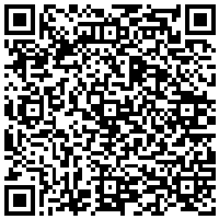 QR Code for bitcoin:bitcoin:bitcoin:bitcoin:bitcoin:bitcoin:bitcoin:bitcoin:bitcoin:bitcoin:bitcoin:bitcoin:litecoin:LSD6nfZ95zDF3o54u8RgadtMV6XsbWqUpH