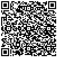 QR Code for bitcoin:bitcoin:bitcoin:bitcoin:bitcoin:bitcoin:bitcoin:bitcoin:bitcoin:bitcoin:bitcoin:bitcoin:litecoin:LSD8VLFyMxVnMod59EjecK29jkHhndN2EM