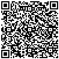 QR Code for bitcoin:bitcoin:bitcoin:bitcoin:bitcoin:bitcoin:bitcoin:bitcoin:bitcoin:bitcoin:bitcoin:bitcoin:litecoin:LSDAQYmjWAtnWEQTPTzCycvxJkPvD9GeJc