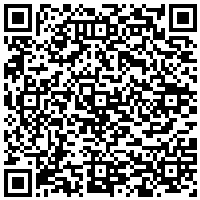 QR Code for bitcoin:bitcoin:bitcoin:bitcoin:bitcoin:bitcoin:bitcoin:bitcoin:bitcoin:bitcoin:bitcoin:bitcoin:litecoin:LSDCZR3oehjwfPLLQban7EXksiUobXb74n
