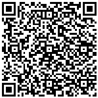 QR Code for bitcoin:bitcoin:bitcoin:bitcoin:bitcoin:bitcoin:bitcoin:bitcoin:bitcoin:bitcoin:bitcoin:bitcoin:litecoin:LSDDA63ucCuAmCebDFys2RDBe1jKVKRMe9