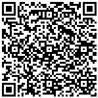 QR Code for bitcoin:bitcoin:bitcoin:bitcoin:bitcoin:bitcoin:bitcoin:bitcoin:bitcoin:bitcoin:bitcoin:bitcoin:litecoin:LSDDFPa28nWkX9N2CGGsZPEMUJv4K8ySSc