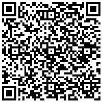 QR Code for bitcoin:bitcoin:bitcoin:bitcoin:bitcoin:bitcoin:bitcoin:bitcoin:bitcoin:bitcoin:bitcoin:bitcoin:litecoin:LSDFwzhH8Sc5P4AeduPMcAAwebLrSNVRUf