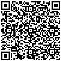 QR Code for bitcoin:bitcoin:bitcoin:bitcoin:bitcoin:bitcoin:bitcoin:bitcoin:bitcoin:bitcoin:bitcoin:bitcoin:litecoin:LSDHkCNobJDF7tynmD44FTSyoPqtHQWM3g