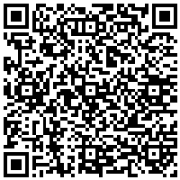 QR Code for bitcoin:bitcoin:bitcoin:bitcoin:bitcoin:bitcoin:bitcoin:bitcoin:bitcoin:bitcoin:bitcoin:bitcoin:litecoin:LSDHxVMe7FnRXG2vttkP5quNA8L16QJUb6