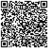 QR Code for bitcoin:bitcoin:bitcoin:bitcoin:bitcoin:bitcoin:bitcoin:bitcoin:bitcoin:bitcoin:bitcoin:bitcoin:litecoin:LSDJSvTtnWM3vzNeX2A1L5SLbtHELbYzed