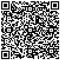 QR Code for bitcoin:bitcoin:bitcoin:bitcoin:bitcoin:bitcoin:bitcoin:bitcoin:bitcoin:bitcoin:bitcoin:bitcoin:litecoin:LSDLsExWCSR2RqQNYbokLPNG43daXmU5Sj