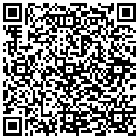 QR Code for bitcoin:bitcoin:bitcoin:bitcoin:bitcoin:bitcoin:bitcoin:bitcoin:bitcoin:bitcoin:bitcoin:bitcoin:litecoin:LSDRXYDQkhGaP9RX4eopA5MwsWJG9phGS6