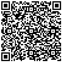 QR Code for bitcoin:bitcoin:bitcoin:bitcoin:bitcoin:bitcoin:bitcoin:bitcoin:bitcoin:bitcoin:bitcoin:bitcoin:litecoin:LSDSeLrStrWKbysj5ofpGuLKa8RGsnXLMg