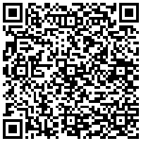 QR Code for bitcoin:bitcoin:bitcoin:bitcoin:bitcoin:bitcoin:bitcoin:bitcoin:bitcoin:bitcoin:bitcoin:bitcoin:litecoin:LSDVaQ1Rg2DJfnk2inBERFGe97fipD61oC
