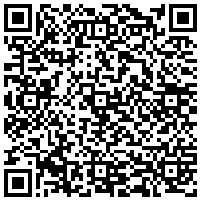 QR Code for bitcoin:bitcoin:bitcoin:bitcoin:bitcoin:bitcoin:bitcoin:bitcoin:bitcoin:bitcoin:bitcoin:bitcoin:litecoin:LSDZd5aCW63n95nfqLSTTJSazECykHM1w5