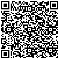 QR Code for bitcoin:bitcoin:bitcoin:bitcoin:bitcoin:bitcoin:bitcoin:bitcoin:bitcoin:bitcoin:bitcoin:bitcoin:litecoin:LSDbftSHp5XeZTh2DSq1Y3QdMiogcy4dLB