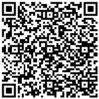 QR Code for bitcoin:bitcoin:bitcoin:bitcoin:bitcoin:bitcoin:bitcoin:bitcoin:bitcoin:bitcoin:bitcoin:bitcoin:litecoin:LSDdajSddMndJjtCQduWGeFSatDhRFReEh