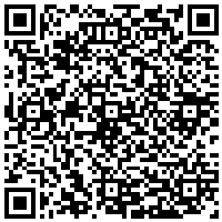 QR Code for bitcoin:bitcoin:bitcoin:bitcoin:bitcoin:bitcoin:bitcoin:bitcoin:bitcoin:bitcoin:bitcoin:bitcoin:litecoin:LSDeQiGi2foqDXRThokFXoSGoonbsUXhL5