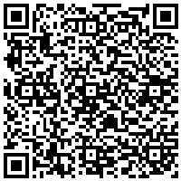 QR Code for bitcoin:bitcoin:bitcoin:bitcoin:bitcoin:bitcoin:bitcoin:bitcoin:bitcoin:bitcoin:bitcoin:bitcoin:litecoin:LSDgDPk1GDdbJRFthJNzybihfVb9ELShUV