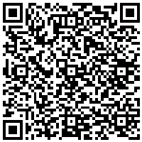 QR Code for bitcoin:bitcoin:bitcoin:bitcoin:bitcoin:bitcoin:bitcoin:bitcoin:bitcoin:bitcoin:bitcoin:bitcoin:litecoin:LSDijfp7pocUcciEe4RFuaMFrbpLDB9uKu