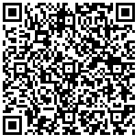 QR Code for bitcoin:bitcoin:bitcoin:bitcoin:bitcoin:bitcoin:bitcoin:bitcoin:bitcoin:bitcoin:bitcoin:bitcoin:litecoin:LSDoLE9Rm7siexavhbDCMTNfp6EnPJnqX3