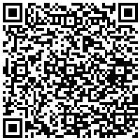 QR Code for bitcoin:bitcoin:bitcoin:bitcoin:bitcoin:bitcoin:bitcoin:bitcoin:bitcoin:bitcoin:bitcoin:bitcoin:litecoin:LSDqG3TBERcd2WxCn5FpvNUJpFc1Ut65oc