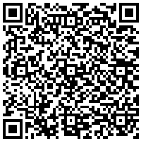 QR Code for bitcoin:bitcoin:bitcoin:bitcoin:bitcoin:bitcoin:bitcoin:bitcoin:bitcoin:bitcoin:bitcoin:bitcoin:litecoin:LSDyoXqmQLZZNYsZDM4mNi5cYL93JdPy31