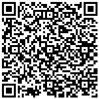 QR Code for bitcoin:bitcoin:bitcoin:bitcoin:bitcoin:bitcoin:bitcoin:bitcoin:bitcoin:bitcoin:bitcoin:bitcoin:litecoin:LSDzUGUD5owigrrMUNsJSWCtnAcXS46wGE