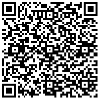 QR Code for bitcoin:bitcoin:bitcoin:bitcoin:bitcoin:bitcoin:bitcoin:bitcoin:bitcoin:bitcoin:bitcoin:bitcoin:litecoin:LSE6KAycPowDyAGvxZDQSAsGoodAXSVSWQ