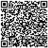 QR Code for bitcoin:bitcoin:bitcoin:bitcoin:bitcoin:bitcoin:bitcoin:bitcoin:bitcoin:bitcoin:bitcoin:bitcoin:litecoin:LSEB4bbCV1fL328pFfe6ZN1birWaqZZ1V2