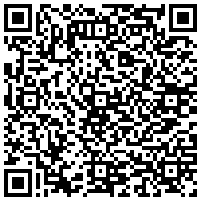 QR Code for bitcoin:bitcoin:bitcoin:bitcoin:bitcoin:bitcoin:bitcoin:bitcoin:bitcoin:bitcoin:bitcoin:bitcoin:litecoin:LSEDVkhR4T8udCaYPfb9fRwEGdT3Dv7FD1