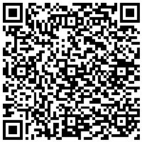 QR Code for bitcoin:bitcoin:bitcoin:bitcoin:bitcoin:bitcoin:bitcoin:bitcoin:bitcoin:bitcoin:bitcoin:bitcoin:litecoin:LSERJsPPSiCFHVGafUnpaeHBU8HaicExvi