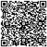 QR Code for bitcoin:bitcoin:bitcoin:bitcoin:bitcoin:bitcoin:bitcoin:bitcoin:bitcoin:bitcoin:bitcoin:bitcoin:litecoin:LSEmZGbXJ5FNsGFPqa9MSVcLF2AXLtdzCp