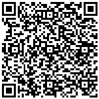 QR Code for bitcoin:bitcoin:bitcoin:bitcoin:bitcoin:bitcoin:bitcoin:bitcoin:bitcoin:bitcoin:bitcoin:bitcoin:litecoin:LSF2cbtcoBStLnSSUTCjLif9MfiDioYwr2