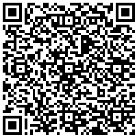 QR Code for bitcoin:bitcoin:bitcoin:bitcoin:bitcoin:bitcoin:bitcoin:bitcoin:bitcoin:bitcoin:bitcoin:bitcoin:litecoin:LSF4qaofsQ8GDCeSto7nQSWsiruZcGy5RC