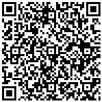 QR Code for bitcoin:bitcoin:bitcoin:bitcoin:bitcoin:bitcoin:bitcoin:bitcoin:bitcoin:bitcoin:bitcoin:bitcoin:litecoin:LSF8MNwJXvvUtBrqBwtAN6xZrik7dJhLqB