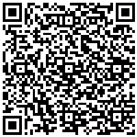 QR Code for bitcoin:bitcoin:bitcoin:bitcoin:bitcoin:bitcoin:bitcoin:bitcoin:bitcoin:bitcoin:bitcoin:bitcoin:litecoin:LSFFGA18grPaVwkVrspWAKALw5h5o7FEHr