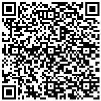 QR Code for bitcoin:bitcoin:bitcoin:bitcoin:bitcoin:bitcoin:bitcoin:bitcoin:bitcoin:bitcoin:bitcoin:bitcoin:litecoin:LSFHy81kjRCeA5LmLQ4b9VPgMC1kZ5wWUG