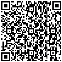 QR Code for bitcoin:bitcoin:bitcoin:bitcoin:bitcoin:bitcoin:bitcoin:bitcoin:bitcoin:bitcoin:bitcoin:bitcoin:litecoin:LSFWR2Hy1acVRLRYfFB41BNChqXfWU8iJk